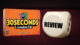 30 Seconds Everyday Life Review