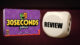 30 Seconds Junior Review