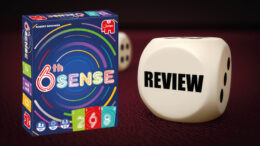 6th Sense Review
