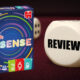 6th Sense Review