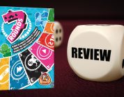 7 Rounds Review