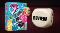 7 Rounds Review