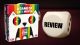 A Game of Cat & Mouth Review