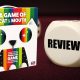 A Game of Cat & Mouth Review