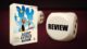 Agent Avenue: Eenheid M Review