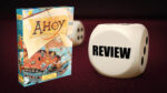 Ahoy Review