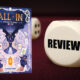 All In: Predictions Review