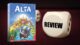 Alta Review
