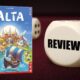 Alta Review