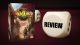 Amul Review