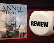 Anno 1800 Review