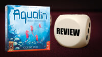 Aqualin Review
