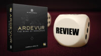 Ardevur Review
