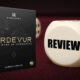 Ardevur Review