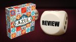 Azul Review