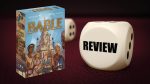 Bable Review