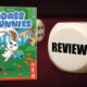 Badass Bunnies Review