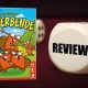 Beverbende Review