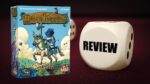 Bloom Kingdom Review