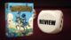 Bloom Kingdom Review