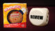 Bombastic Review