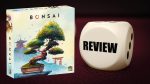 Bonsai Review