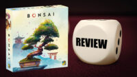 Bonsai Review
