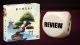 Bonsai Review