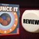 Bounce It Review