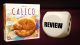 Calico Review