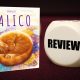 Calico Review