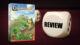 Carcassonne (3.0) Review
