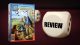 Carcassonne Review