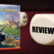 Carcassonne: Aanval & Afweer – Uitbreiding 7 Review
