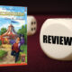 Carcassonne: Circus & Artiesten – Uitbreiding 10 Review