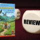 Carcassonne: Herders & Wijngaarden – Uitbreiding 9 Review