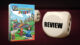 Carcassonne Junior Review