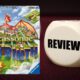 Carcassonne Labyrinth Review
