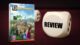 Carcassonne: Toernooien & Emblemen – Uitbreiding 6 Review