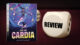 Cardia Review