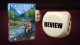 Cascadia: Rolling Rivers Review