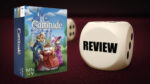 Cattitude Review