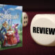 Cattitude Review