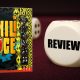 Chili Dice Review