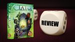 Claim Review