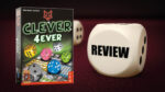 Clever 4ever Review