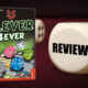 Clever 4ever Review