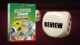 Clever Junior Junglefeest Review