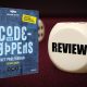 Code van Coppens: Het Proefkonijn Review