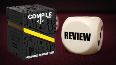 Compile: Main 2 Review
